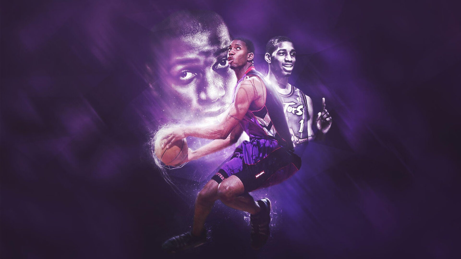 _瑜伽冥想联谊会：放松身心迎接新挑战_，瑜伽冥想视频教学