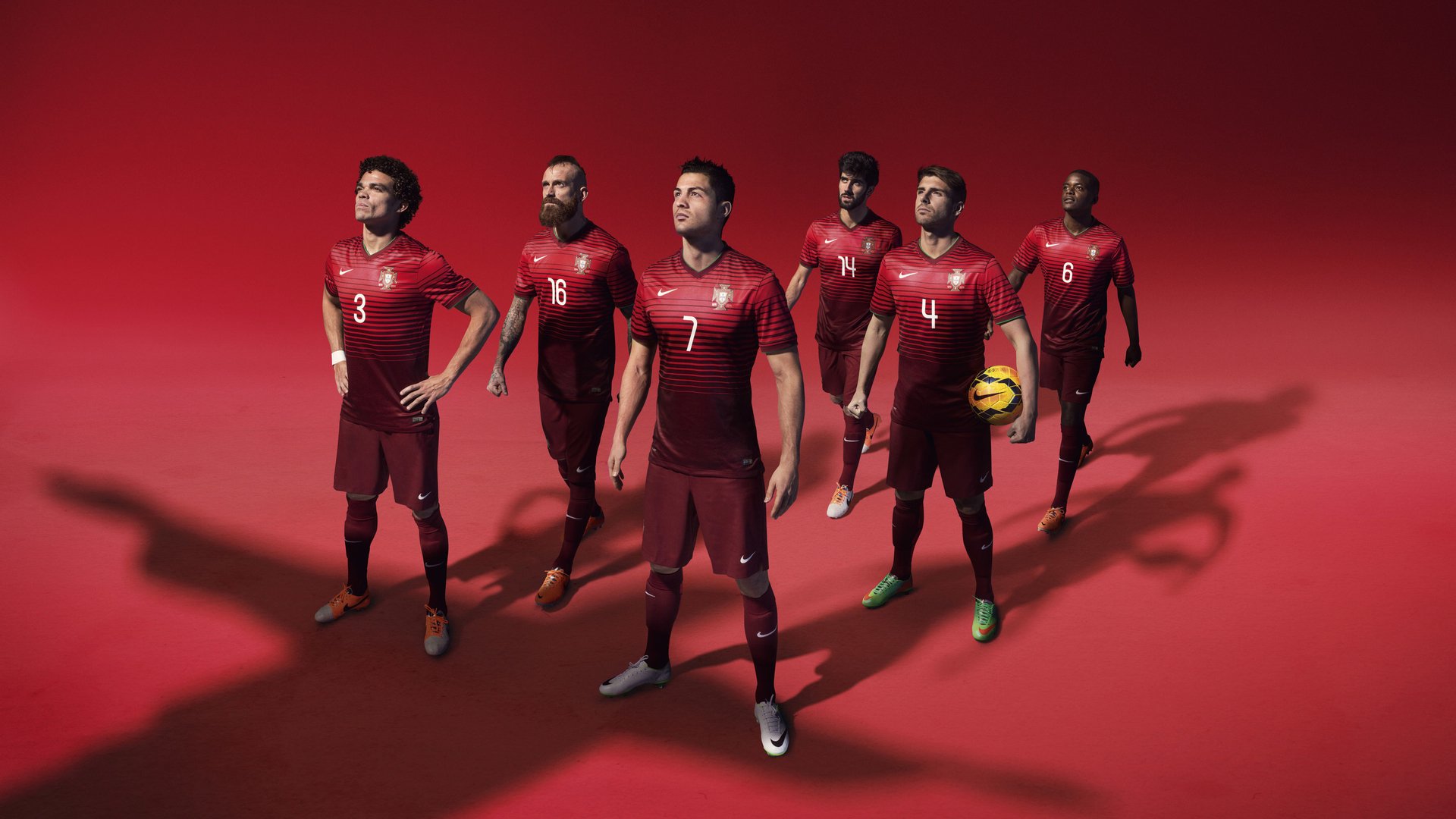 -中外足球青训合作项目启动，培养人才，中国足球青训学校有哪些