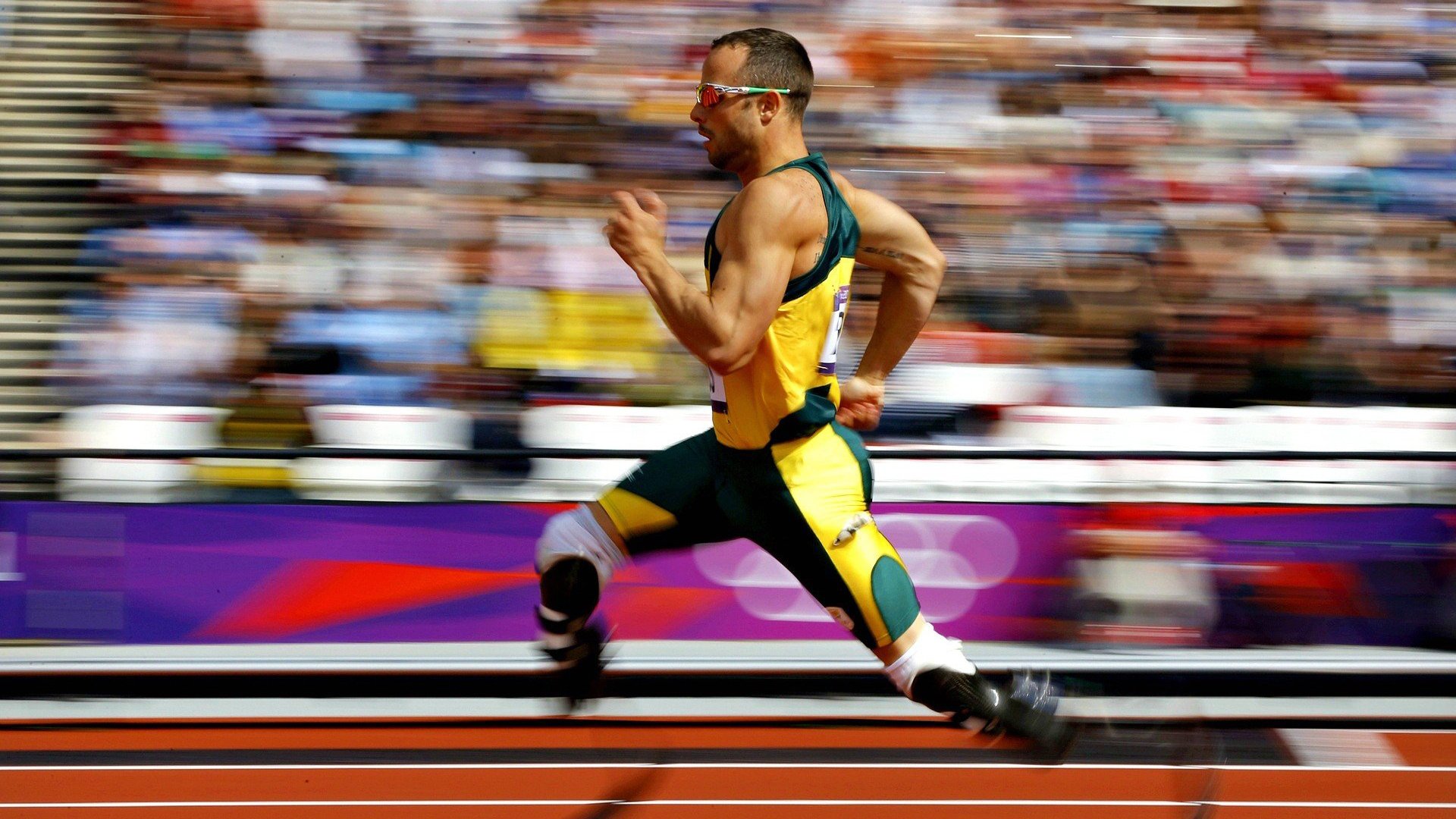 史上最激烈的“团队战术”比拼：谁的配合最令人惊艳？，团队battle