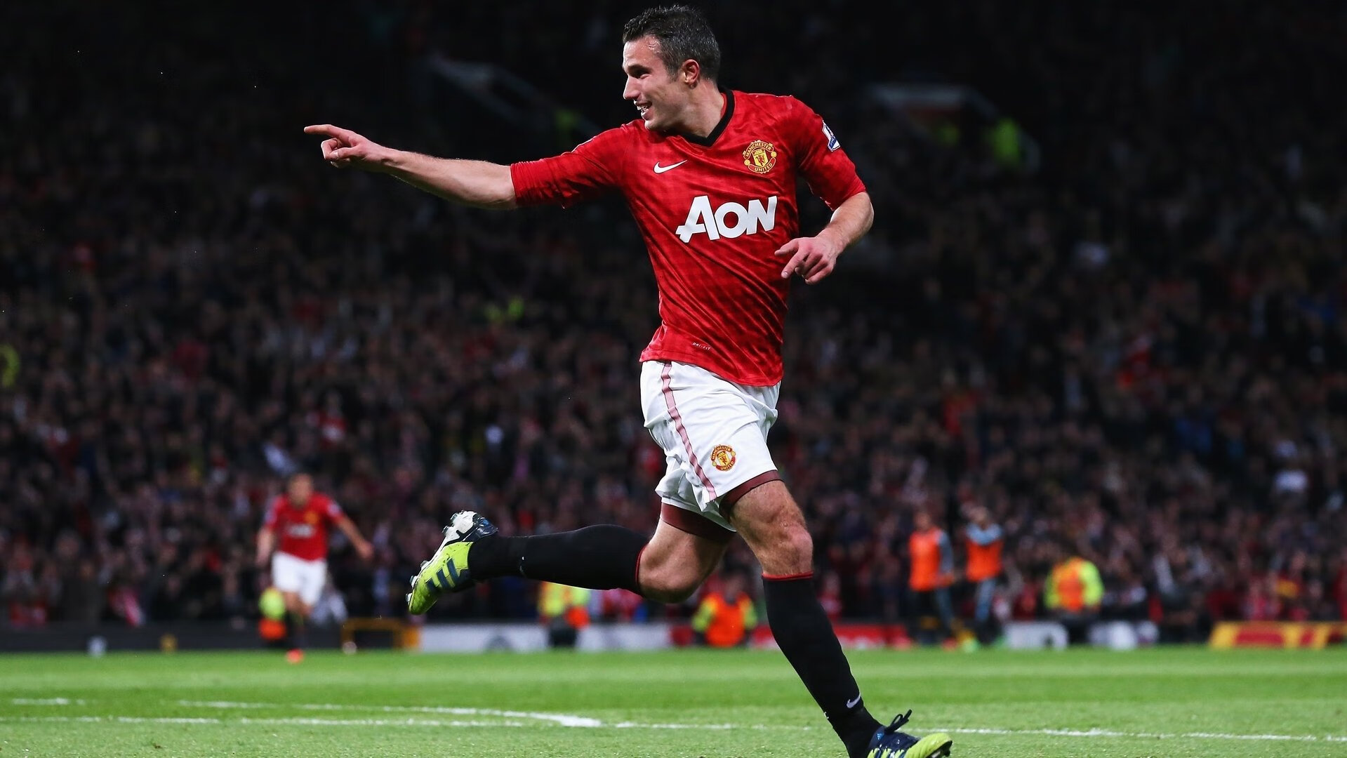 守望先锋 战队战术革新提升战斗力，守望先锋的队伍