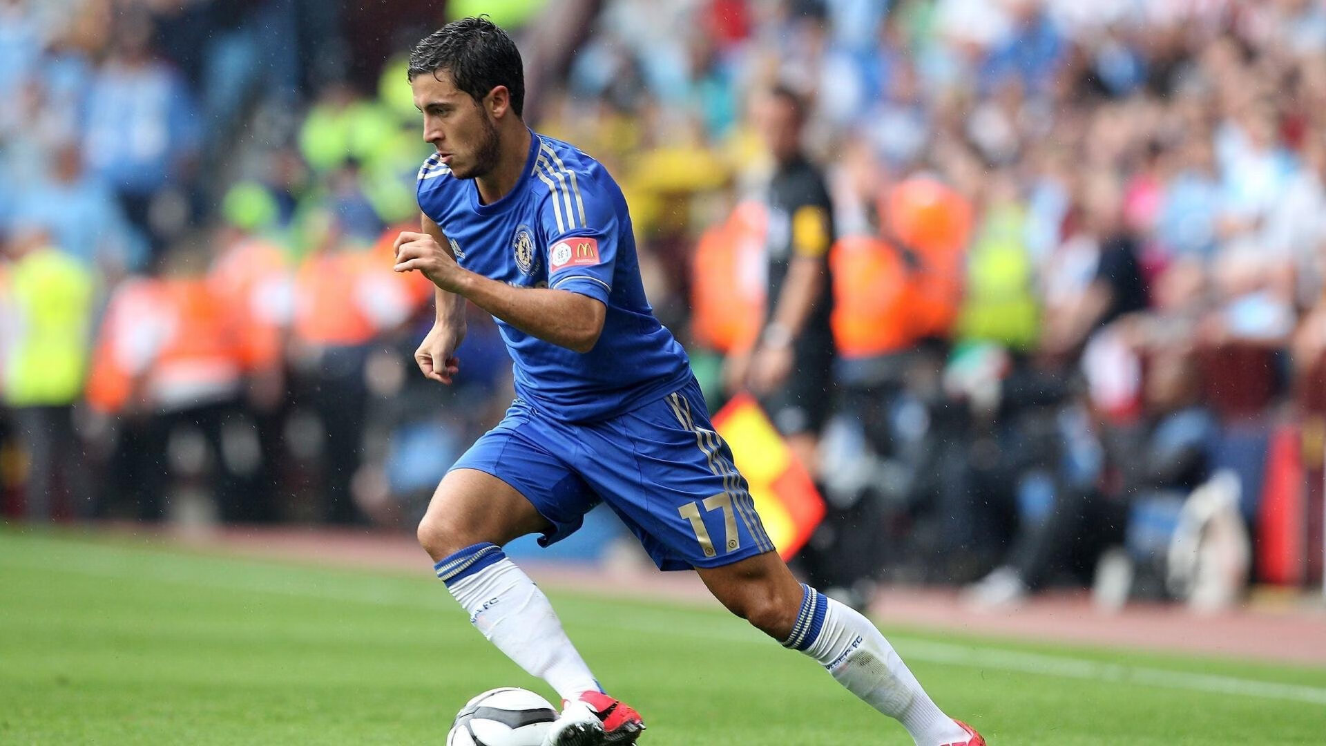 -快攻优势：北京队利用速度，不断拉开差距！