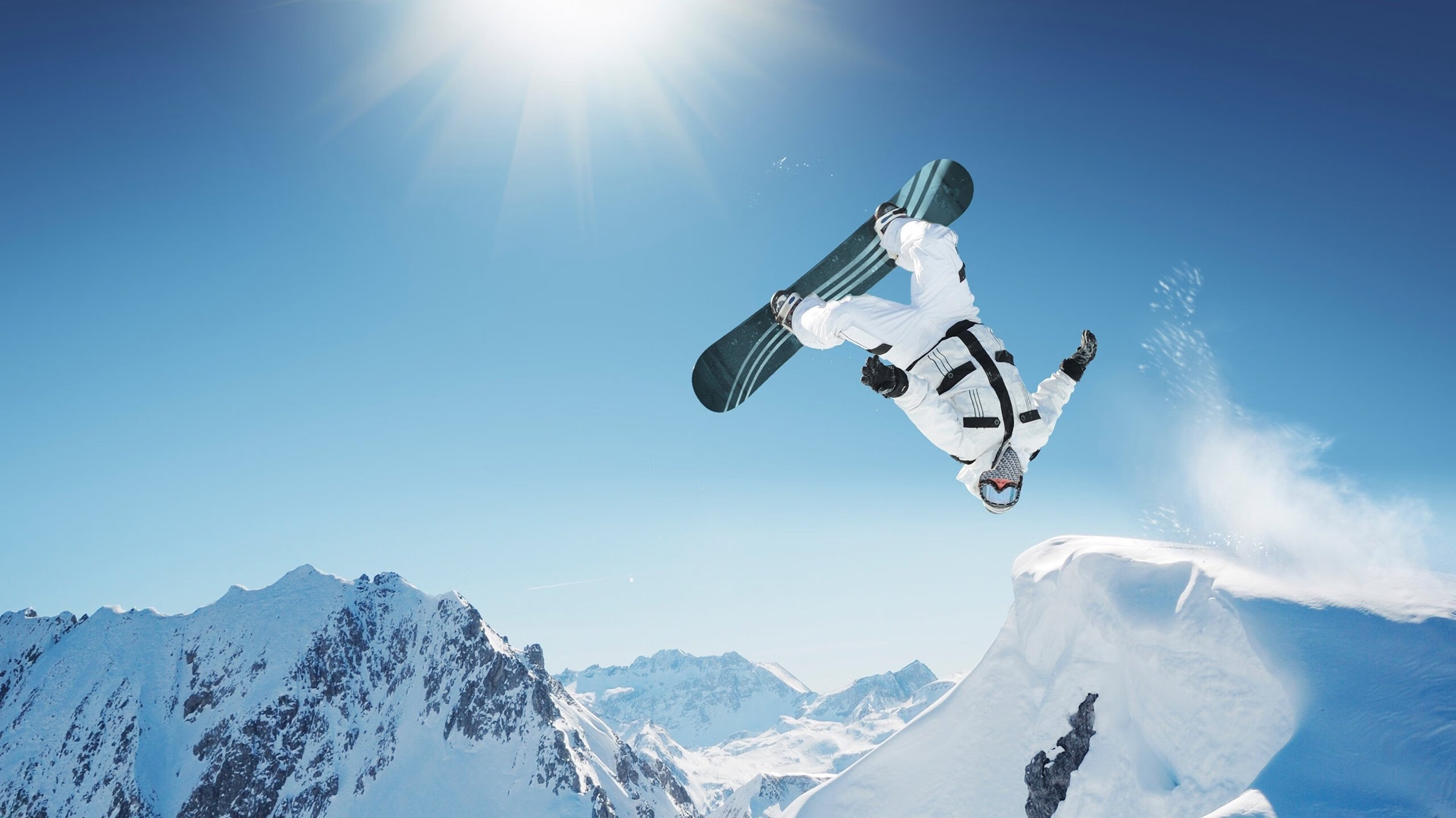 拜仁锋线新星成绩斐然，未来可期，拜仁新秀