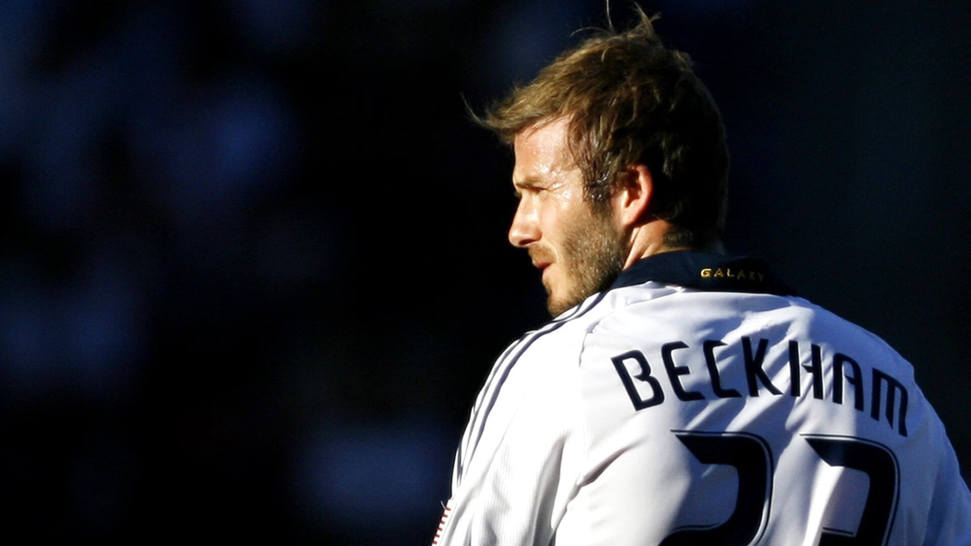 智能化青训管理系统在全国多地上线，行业智慧化水平持续升华，智能化训练