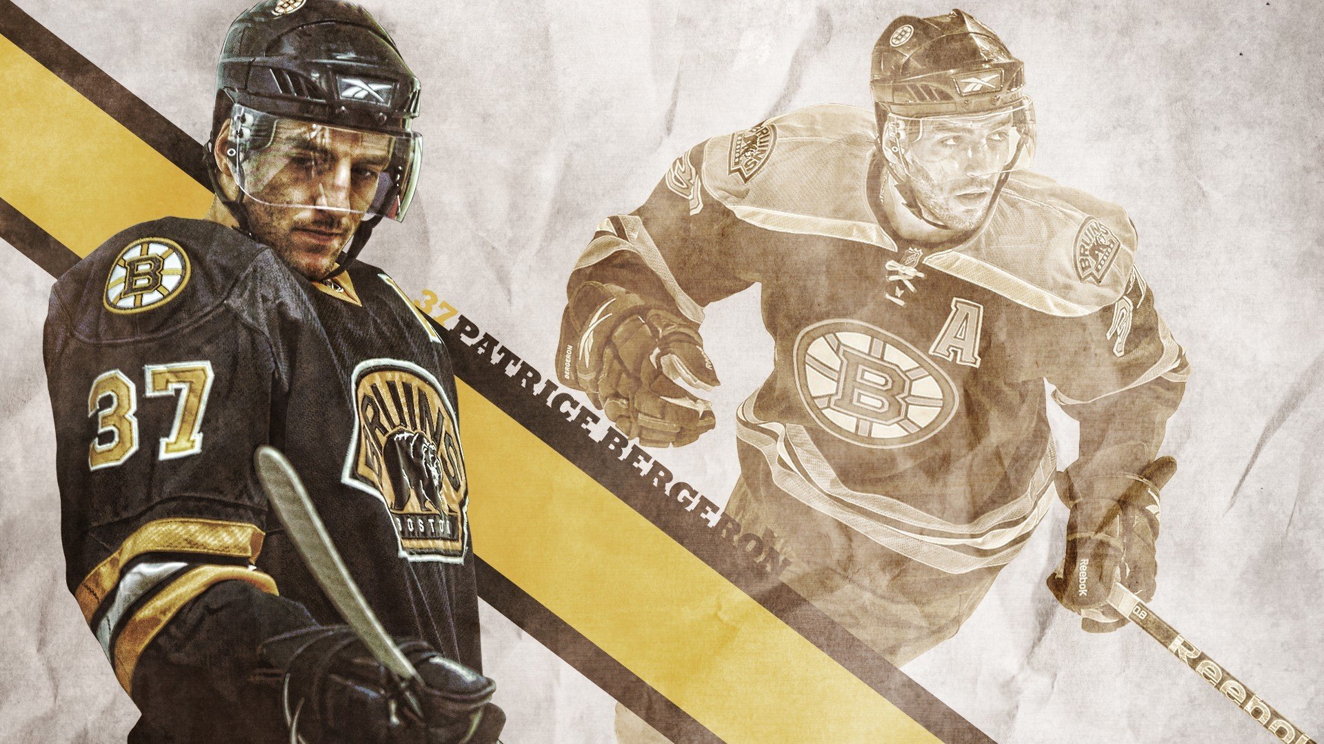 -特色战术：意甲球队的“沉浸式足球”实践