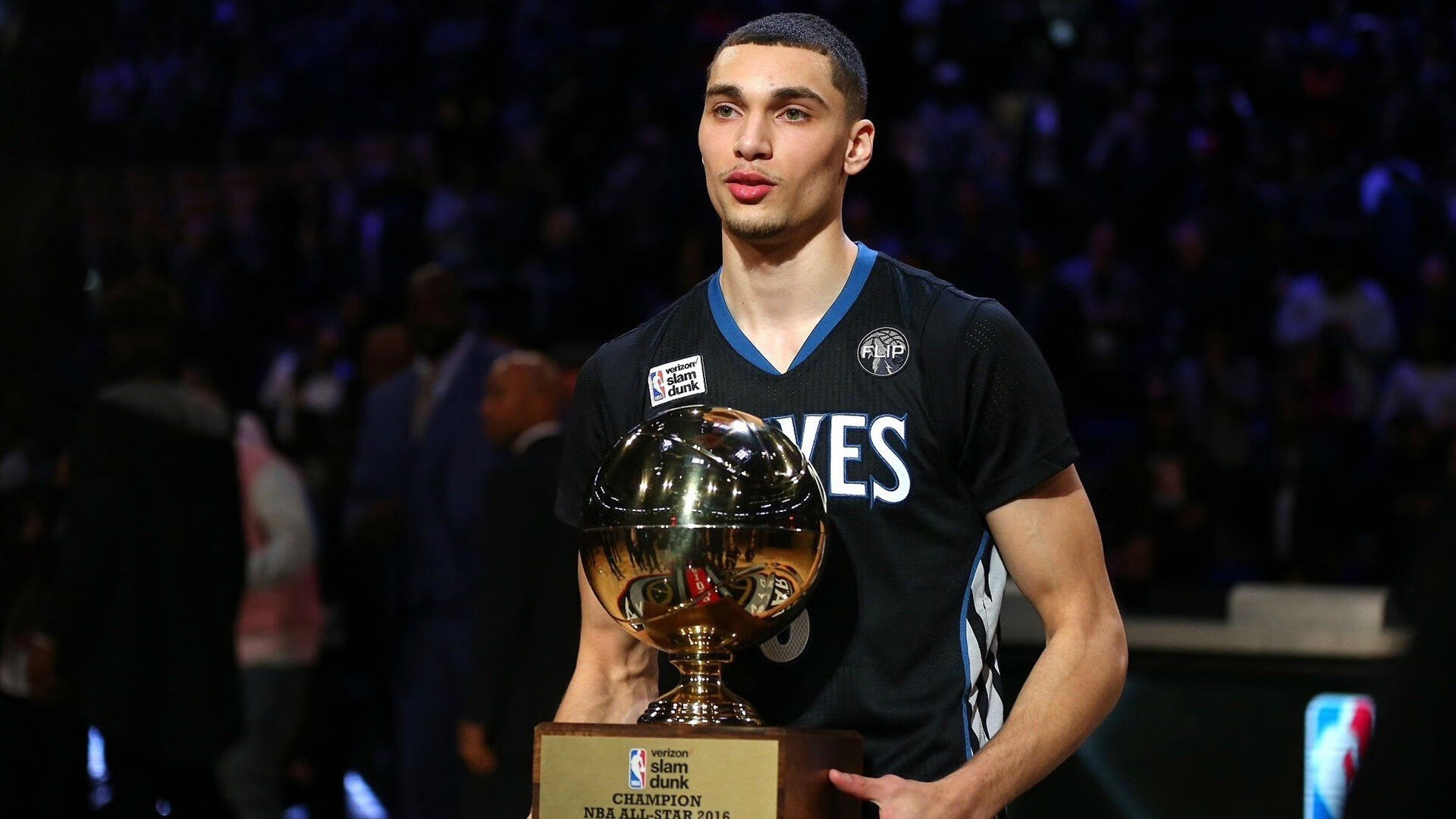 开云体育在线-终极“绝杀术”：欧冠赛场上的完美终结时刻，绝杀成功率最高的球员