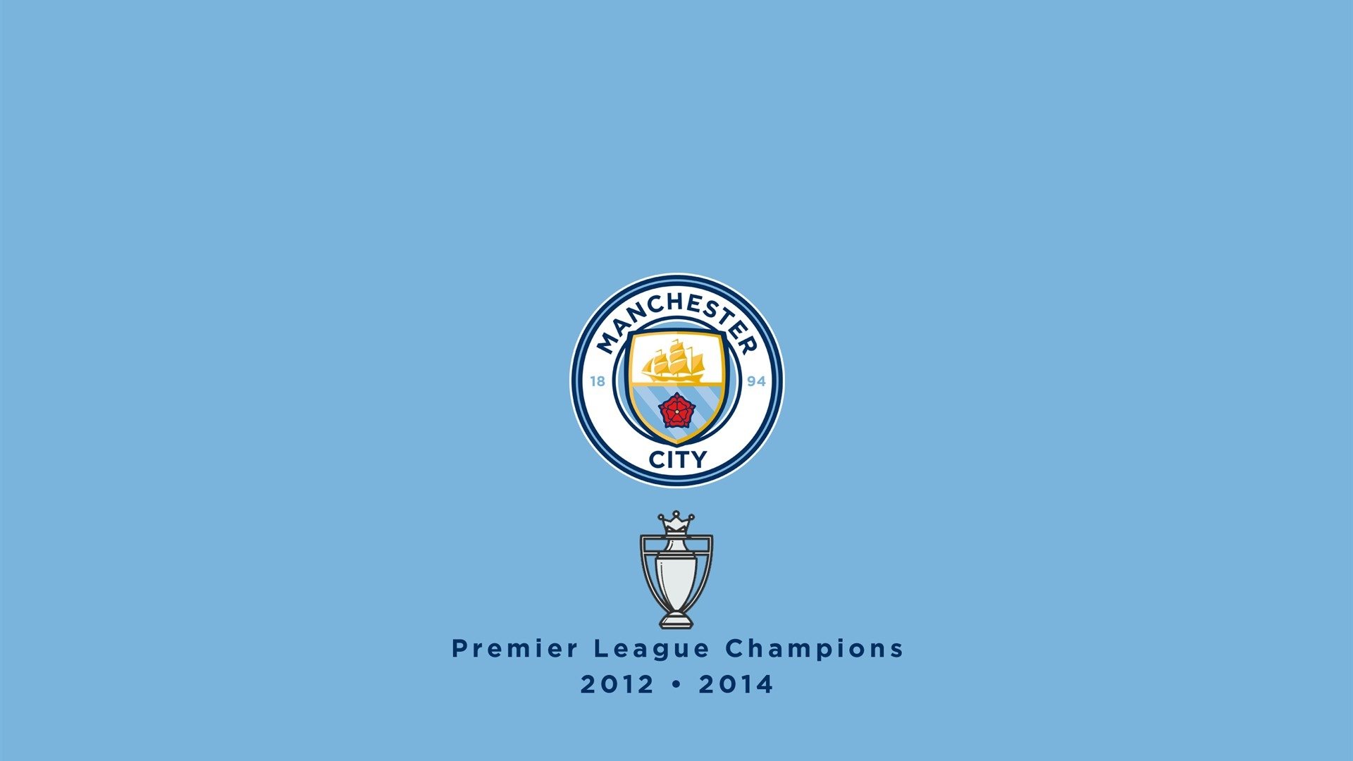 足球训练营接入AI智能监测平台，足球培训管理app